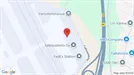 Lager zur Miete, Vantaa, Uusimaa, Tullimiehentie 10