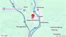 Lager zur Miete, Deutschfeistritz, Steiermark, Street not specified