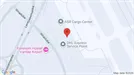 Kontor til leje, Vantaa, Uusimaa, Rahtikuja 1