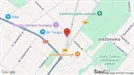 Büro zur Miete, Šiaulių m. sav., Žemaitija, Turgaus aikštė 13