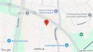Kontor til leje, Kerava, Uusimaa, Jäspilänkatu 18