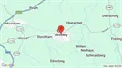 Lager zur Miete, Geinberg, Oberösterreich, 4943