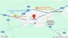Retail property for sale, Trecate, Piemonte