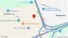 Kontor til leje, Klaipėda, Mažoji Lietuva, Tilžės gatvė 145