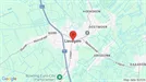 Kauppa Vuokrattavana, Lievegem, Oost-Vlaanderen, Grote Baan 31
