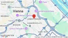 Büro zur Miete, Wien Landstraße, Wien, Street not specified