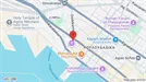 Office space for rent, Thessaloniki, Central Macedonia, Σαλαμίνος 10