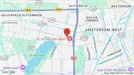Winkel te huur, Heemskerk, Noord-Holland, Kerkweg 20-22