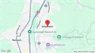 Bedrijfspand te huur, Arlesheim, Bazel-Landschaft (Kantone), Gewerbestrasse 7/7A