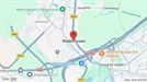 Winkel te koop, Waddinxveen, Zuid-Holland, Kanaaldijk 32