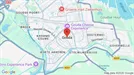 Restaurant til salg, Gouda, South Holland, Hoogstraat 12