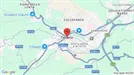 Commercial property for sale, Teramo, Abruzzo