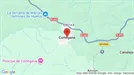 Erhvervsgrund til leje, Cortegana, Andalucía