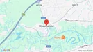 Lager til leje, Waasmunster, Oost-Vlaanderen