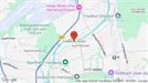 Büro zur Miete, Hamburg Nord, Hamburg, Street not specified