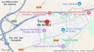Commercial property for sale, Torrejón de Ardoz, Comunidad de Madrid