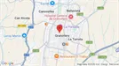 Kommersielle eiendommer til leie, Granollers, Cataluña, Street not specified