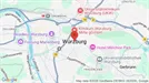 Büro zur Miete, Würzburg, Bayern, Street not specified