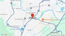 Kommersielle eiendommer til leie, Villach, Kärnten, Street not specified