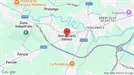 Laden zur Miete, Selvazzano Dentro, Veneto, Street not specified