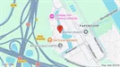 Büro zur Miete, Utrecht Leidsche Rijn, Utrecht, Van Deventerlaan 30