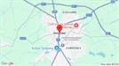Kantoor te huur, Zinnik, Henegouwen, Street not specified 96A/1