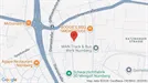 Office space for rent, Nuremberg, Bayern, Platenstraße 46