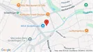 Kantoor te huur, Böblingen, Baden-Württemberg, Böblinger Straße 66