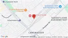 Kontor til leje, Nuremberg, Bayern, Lina-Ammon-Straße 24