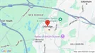 Kontor til leie, Uxbridge - Middlesex, Greater London, Street not specified