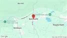 Kauppa Vuokrattavana, Betchworth - Surrey, South East, Street not specified