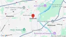 Office property for sale, Isleworth - Middlesex, Greater London