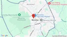 Industritomt för uthyrning, Beverley - North Humberside, North East, Storage Land, Tokenspire Park, Hull Road, Woodmansey, Beverley, East Yorkshire, HU17 0TB