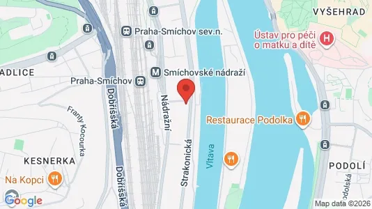 Gewerbeflächen zur Miete i Location is not specified – Foto von Google Street View