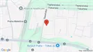 Erhvervslokaler til leje, Prag, Sazečská 8