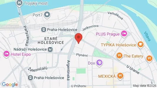 Företagslokaler för uthyrning i Location is not specified – Foto från Google Street View