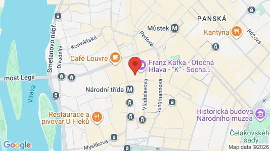 Lokaler til leie i Location is not specified – Bilde fra Google Street View