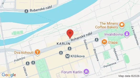 Gewerbeflächen zur Miete i Location is not specified – Foto von Google Street View