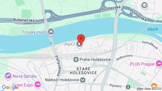 Lokaler til leje i Location is not specified - Foto fra Google Street View