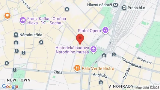 Liikekiinteistöt Vuokrattavana i Location is not specified - Kuva Google Street Viewstä