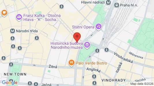 Butikslejemål til leje i Location is not specified - Foto fra Google Street View