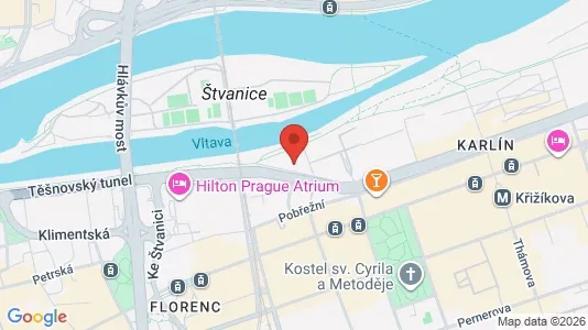 Commercial properties for rent i Location is not specified - Photo from Google Street View