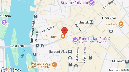 Bedrijfsruimtes te huur i Location is not specified - Foto uit Google Street View