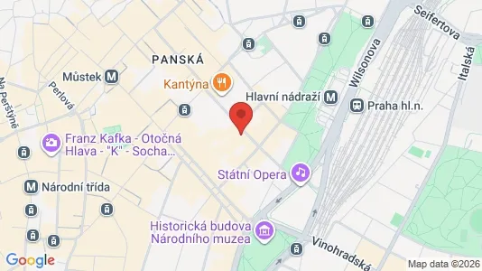 Lokaler til leje i Location is not specified - Foto fra Google Street View