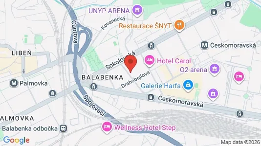 Gewerbeflächen zur Miete i Location is not specified – Foto von Google Street View
