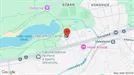 Kontor til leje, Prag, Evropská 178