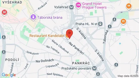 Lokaler til leie i Location is not specified – Bilde fra Google Street View