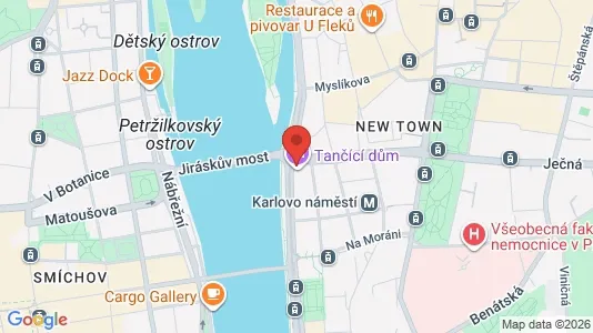 Gewerbeflächen zur Miete i Location is not specified – Foto von Google Street View