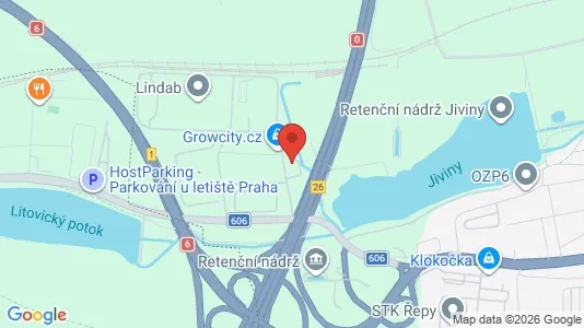 Bedrijfsruimtes te huur i Location is not specified - Foto uit Google Street View