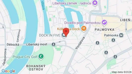 Lokaler til leje i Location is not specified - Foto fra Google Street View